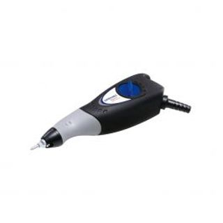 Dremel Engraver Incisore Elettrico 400700890