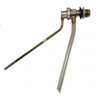 Galleggiante Per Cassetta Catis 430210026