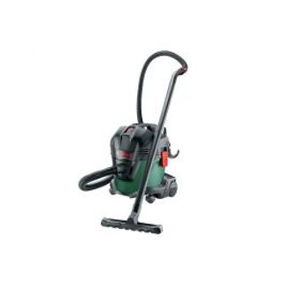 Bidone Aspiratutto Bosch 15lt 1000w+acc Universal Vac15 400003272