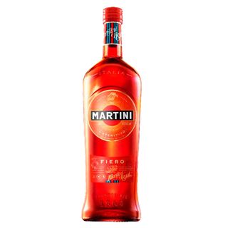 Вермут "martini Fiero" 0,75л 14,9%