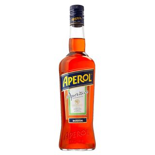 Лікер "aperol Aperetivo" 0,7л 11%