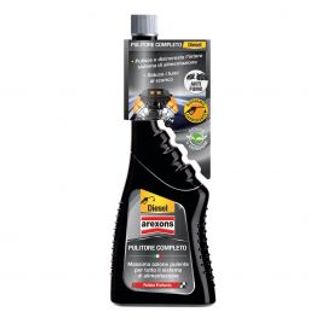 Additivo Per Auto Petronas Pulitore Completo Sistema Di Alimentazione Diesel 250ml 490580046