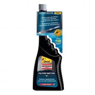 Additivo Per Auto Petronas Diesel Pulitore Iniettori 250ml 490580009