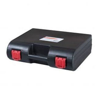 Valigetta Porta Utensili 32x12 X 18 Cm 400000250