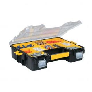 Organizer C/coperchio Modello Alto 400003450