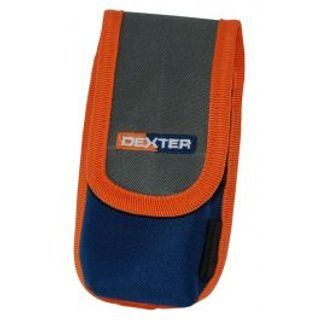 Portatutto Dexter In Tessuto Per Cintura 400500189