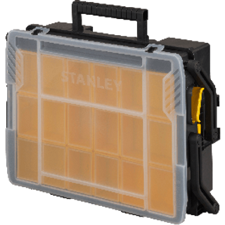 Organizer Sortmaster Multilevl 40x30x13.5cm 400003449