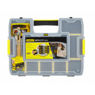 Organizer Componibile 37.5x6.7x29.2cm 400003454