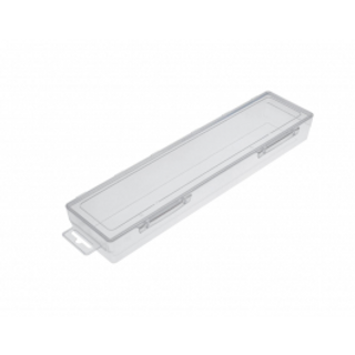 Bivalva In Polipropilene 245x70x35mm 400500264