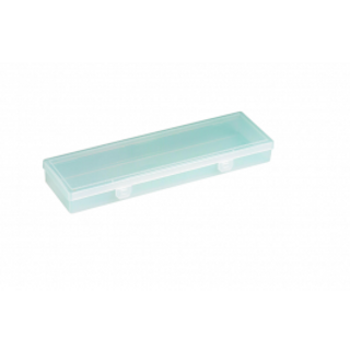 Vaschetta Portaminuterie 4x39x10cm 400003447