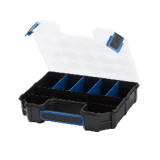 Organizer Dexter S 284x243x60mm 400003368