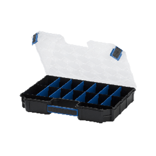 Organizer Dexter M 390x284x60mm 400003369