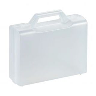 Valigetta Portaminuterie 8x24x17cm 400003445