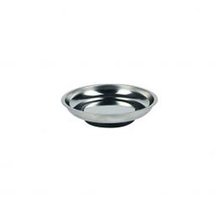 Piatto Magnetico 400500154