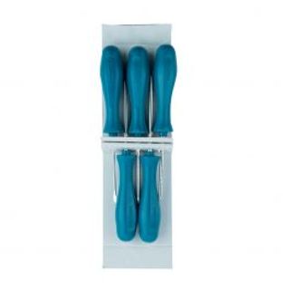 Set 5 Pezzi Giraviti Dexter 400001483