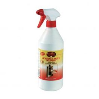 Schiuma Decappante 750 Ml Per Vetro Stufe 430991755