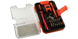 Kit Riparazione Smartphone Iphone - 400003951