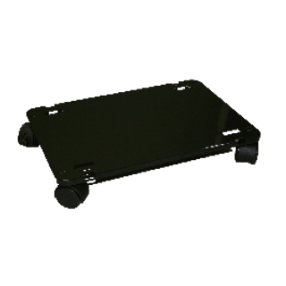 Carrello Per Stufe 430921042