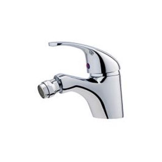 Miscelatore Bidet Espace Cromo 430100858