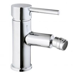 Miscelatore Bidet Hilo Cromo 430100018
