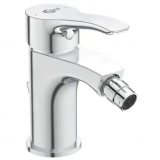 Miscelatore Bidet Oglio Ideal Standard 430007136