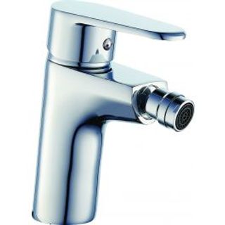 Miscelatore Bidet Brera Con Piletta 1-1/4 430007114