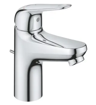 Miscelatore Swift Monocomando X Lavabo Taglia S 430013566