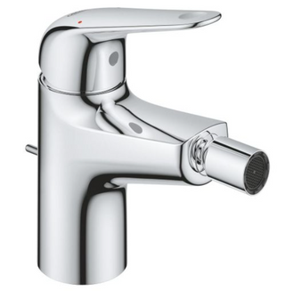 Miscelatore Swift Monocomando X Bidet 430013567