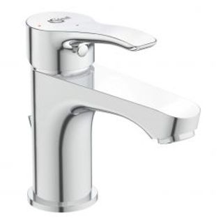 Miscelatore Lavabo Oglio Ideal Standard Cromo 430007134