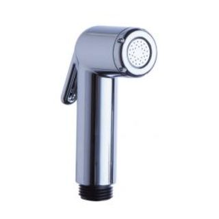 Minidoccino Ygen Con Tasto Acquastop 430002165