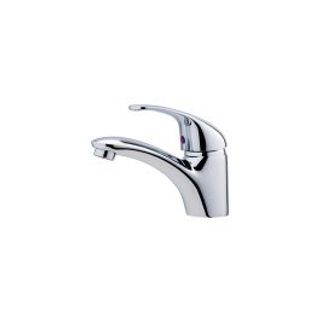 Miscelatore Lavabo Espace 430100857