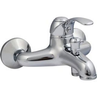 Miscelatore Vasca Puna 430100008