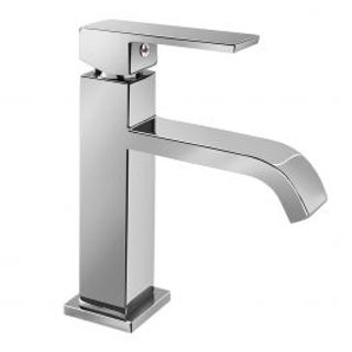Miscelatore Lavabo/bidet Anelis 430007125
