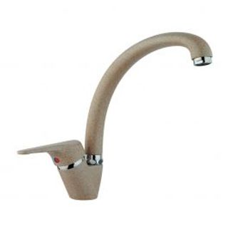 Miscelatore Lavello K05 Avena Bocca Alta 430006549