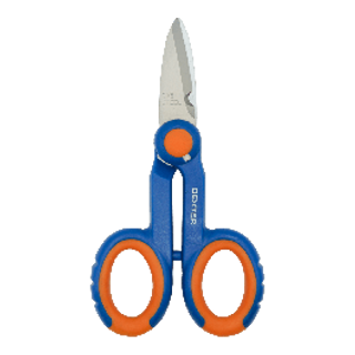 Forbice Elettricista Professionale 400170217