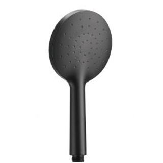 Doccetta Self Clean Nero Opaco 430006933