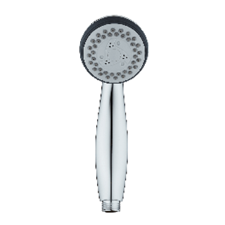 Doccetta Per Doccia Ryco Cromo 3 Getti 430002157