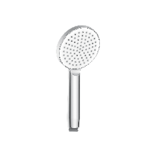 Doccetta Essential Cromata 1 Getto Dia 9,5 Cm Easy Clean 430007045