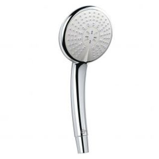 Doccetta Idealjet Diam.100 3 Jet Cr Ideal Standard 430110385