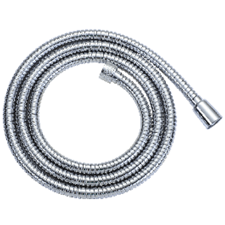 Sensea Flessibile Easy Estensibile Da 1,5 A 2 Mt 430110408