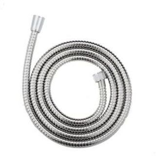 Flessibile Doccia Cm 175 In Metallo Doppia Graffatura Ideal Standard 430110390