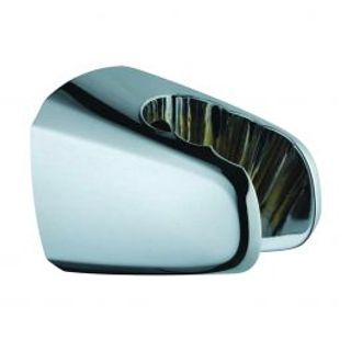 Supporto Cromo Per Doccetta Step 3 Posizioni 430002167