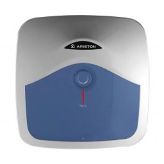 Scaldabagno Blu Evo 10str/3 Elettrico Sottolavello Erp Ariston 430310057