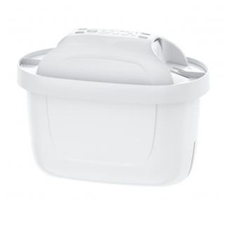 Pack 3 Cartucce Brita Maxtra Pro -all In One 430680050