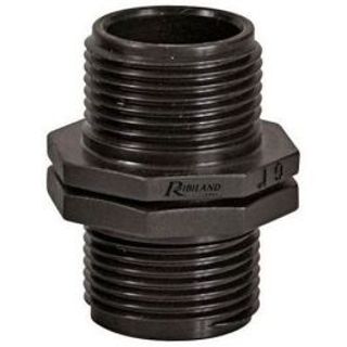 Raccordo Per Giuntare Vasi Contenitori 430003625