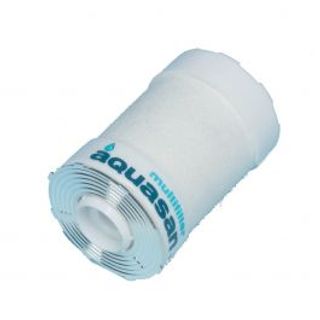 Cartuccia Ricambio Aquasweet Doccia 430990761