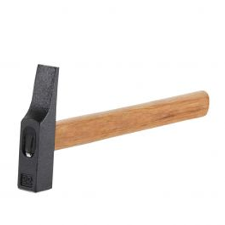 Martello Da Falegname 200 G, Manico In Legno 400002440