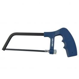 Archetto Dexter 150mm Per Metallo 400001222