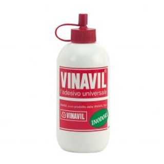 Colla Per Carta E Legno Vinavil 100 Gr 470600138