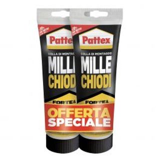 Bipack Colla Di Montaggio Tubo Gr.250 470003511